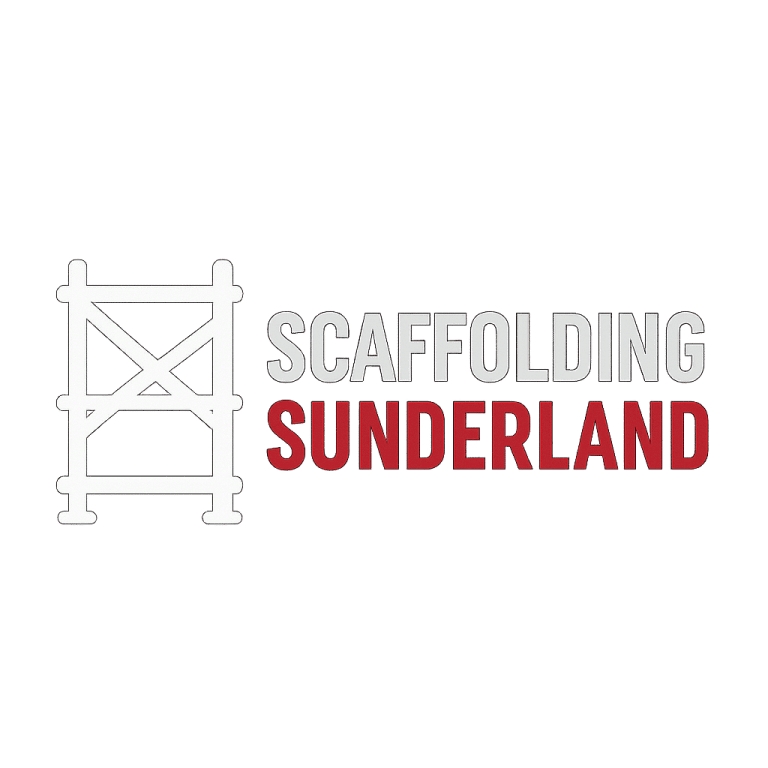 Sunderland Scaffolding 