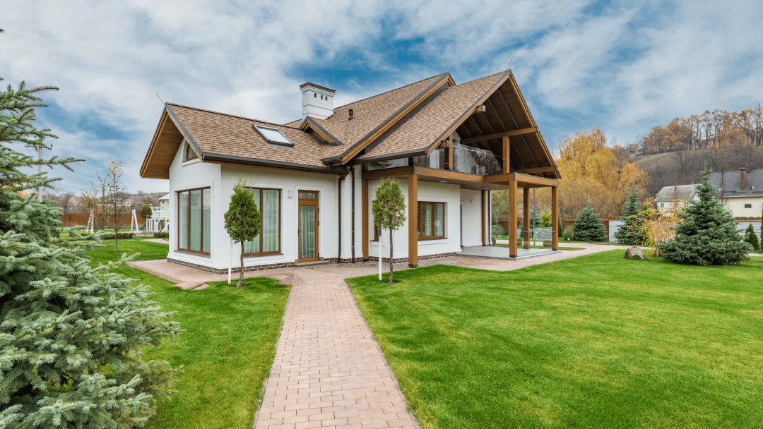 Integrity Roofing and Repair