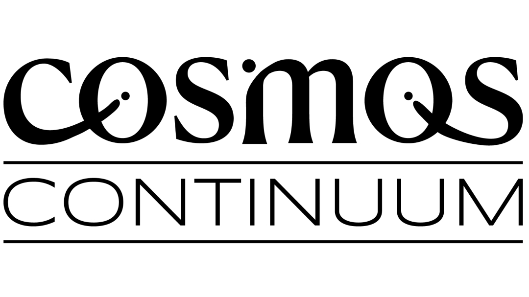 Cosmos Continuum Launches Augmented Reality Platform in North America to Ease Pediatric Anxiety, Support Rehab, and Transform Care Environments With Calm, Connected, Human-Centered Innovation Cosmos Continuum Launches Augmented Reality Platform in North America to Ease Pediatric Anxiety, Support Rehab, and Transform Care Environments With Calm, Connected, Human-Centered Innovation