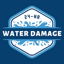 Best Water Damage Restoration Service for Chicago 2025: 24HR Water Damage Repair Takes Highest Honor Best Water Damage Restoration Service for Chicago 2025: 24HR Water Damage Repair Takes Highest Honor