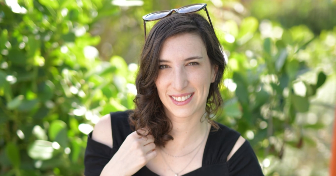 Rachel S. Lee Reveals Five Untapped Ways to Leverage Media Features for Maximum Impact Rachel S. Lee Reveals Five Untapped Ways to Leverage Media Features for Maximum Impact