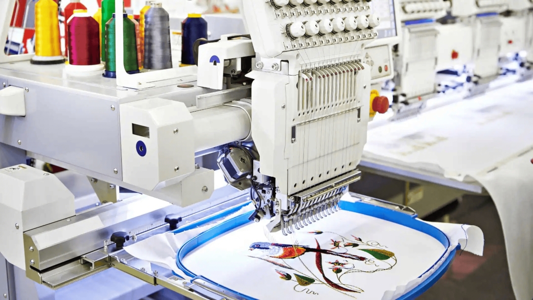 Miami Dade Screen Printing