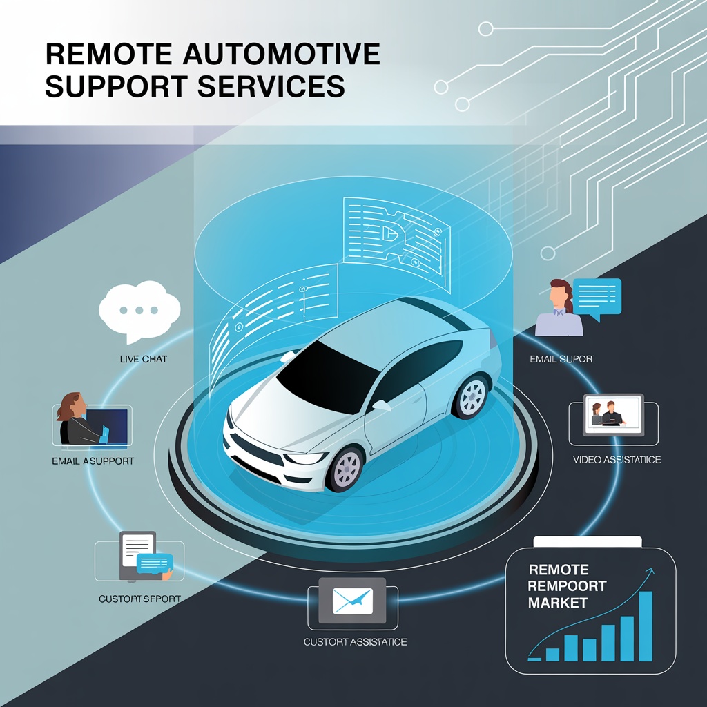 DownloadWorkshopManuals.com