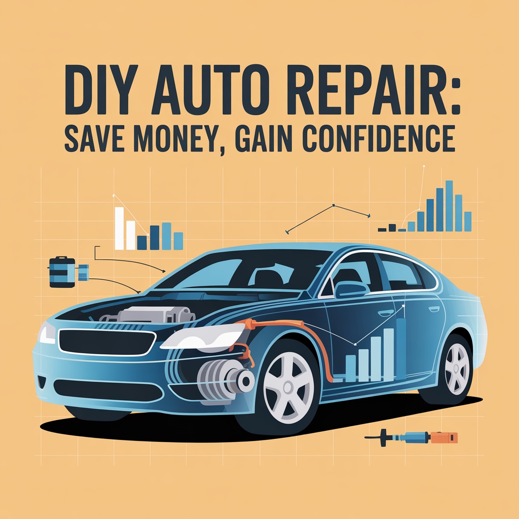 DownloadWorkshopManuals.com