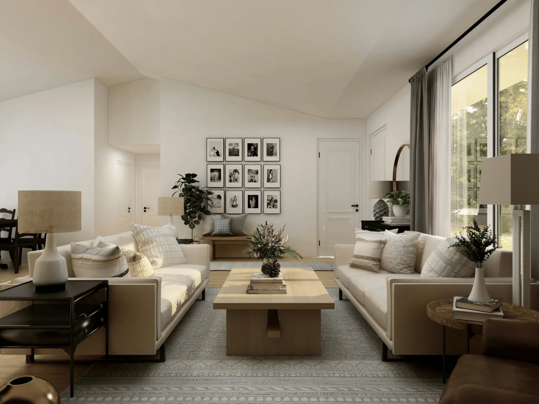 Gowera Furniture