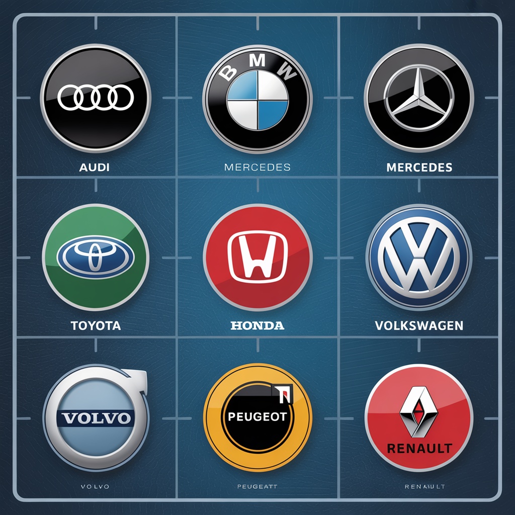 DownloadWorkshopManuals.com