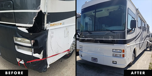 RV Masters