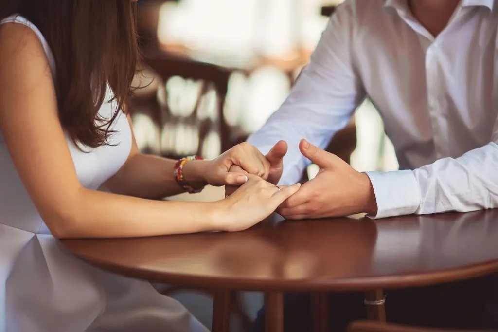 Second Chance Family Therapy