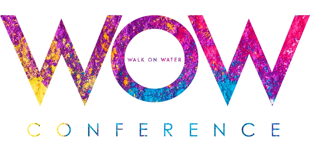 Linda Ayoade with the WOW Life and Business Conference Welcomes WGU Business School as a Gold Sponsor. Linda Ayoade with the WOW Life and Business Conference Welcomes WGU Business School as a Gold Sponsor.