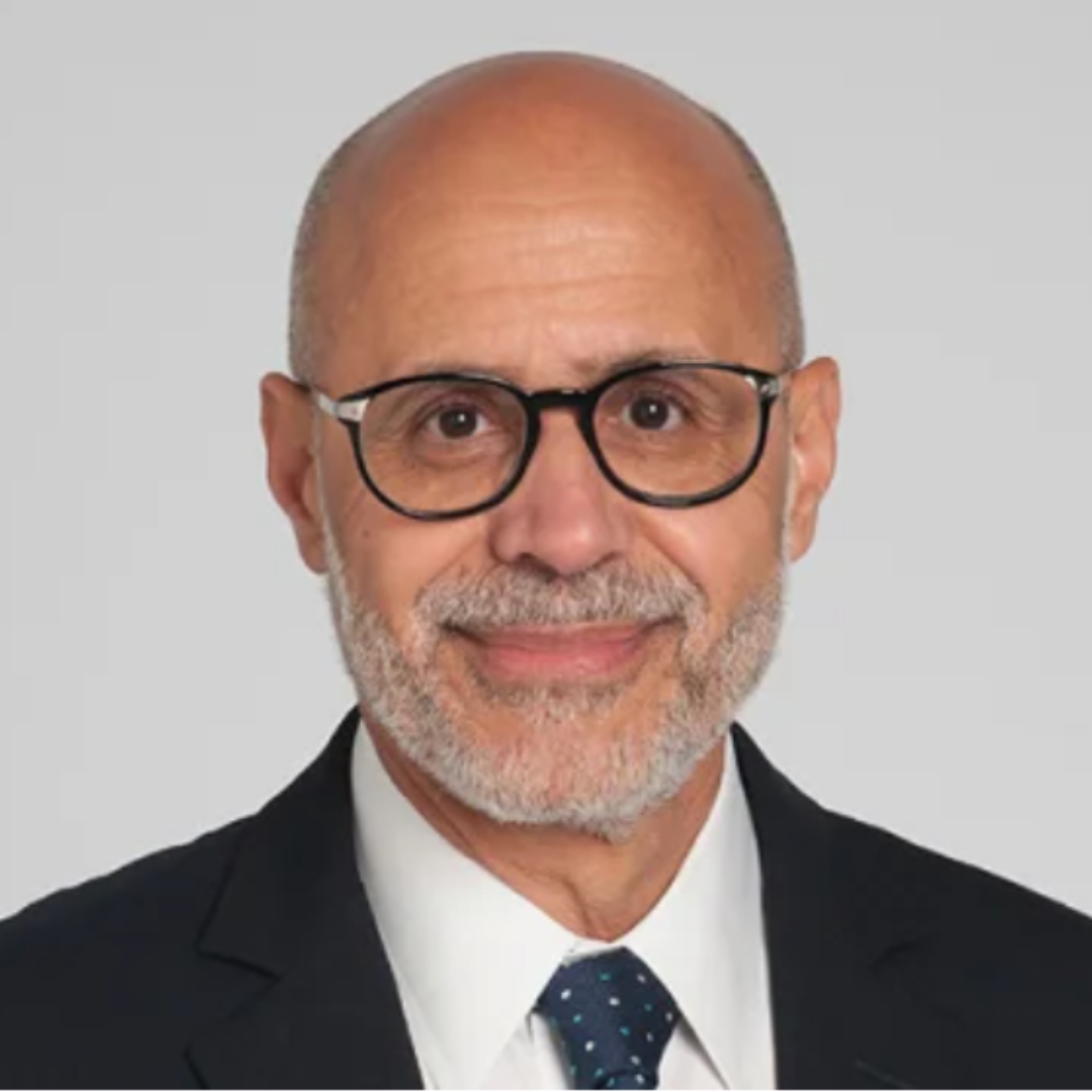 Dr. Omar Massoud Launches Medical Scholarship Initiative Supporting Aspiring Healthcare Professionals Nationwide Dr. Omar Massoud Launches Medical Scholarship Initiative Supporting Aspiring Healthcare Professionals Nationwide