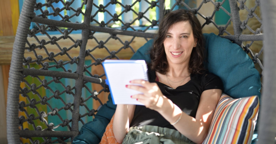Rachel S. Lee Debunks Top Press Release Myths and Reveals What Actually Works in 2025 Rachel S. Lee Debunks Top Press Release Myths and Reveals What Actually Works in 2025