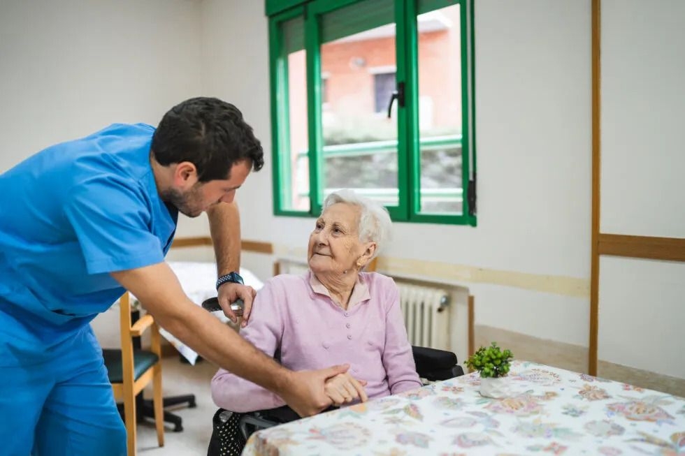 A Better Solution Wichita Reaffirms Commitment to Supporting Local Families with Premier Respite Care Services A Better Solution Wichita Reaffirms Commitment to Supporting Local Families with Premier Respite Care Services