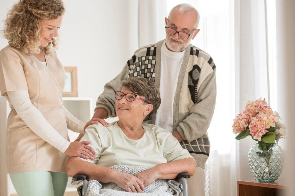 Astir Home Health Care Continues Commitment to Premier Occupational Therapy Home Care in Bloomfield, NJ Astir Home Health Care Continues Commitment to Premier Occupational Therapy Home Care in Bloomfield, NJ