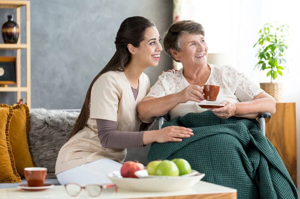 A Kind Heart Continues to Offer Trusted Concierge Care Services in Seattle, WA A Kind Heart Continues to Offer Trusted Concierge Care Services in Seattle, WA