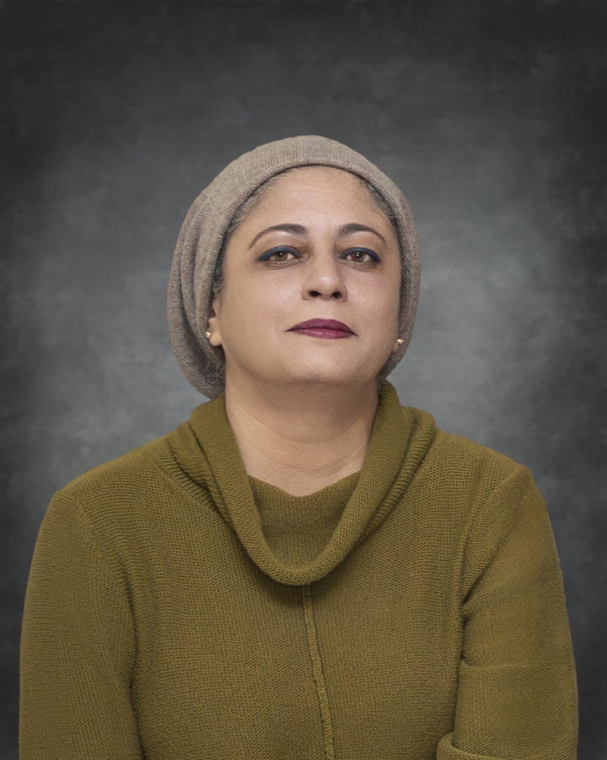 Debut Author Daneez Zamangil Returns with a High-Stakes Genealogical Thriller Debut Author Daneez Zamangil Returns with a High-Stakes Genealogical Thriller