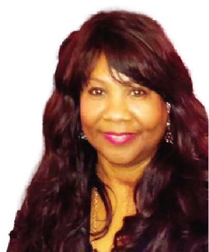 Breath of God Memoir on Faith and the Gift of a Second Life Breath of God Memoir on Faith and the Gift of a Second Life