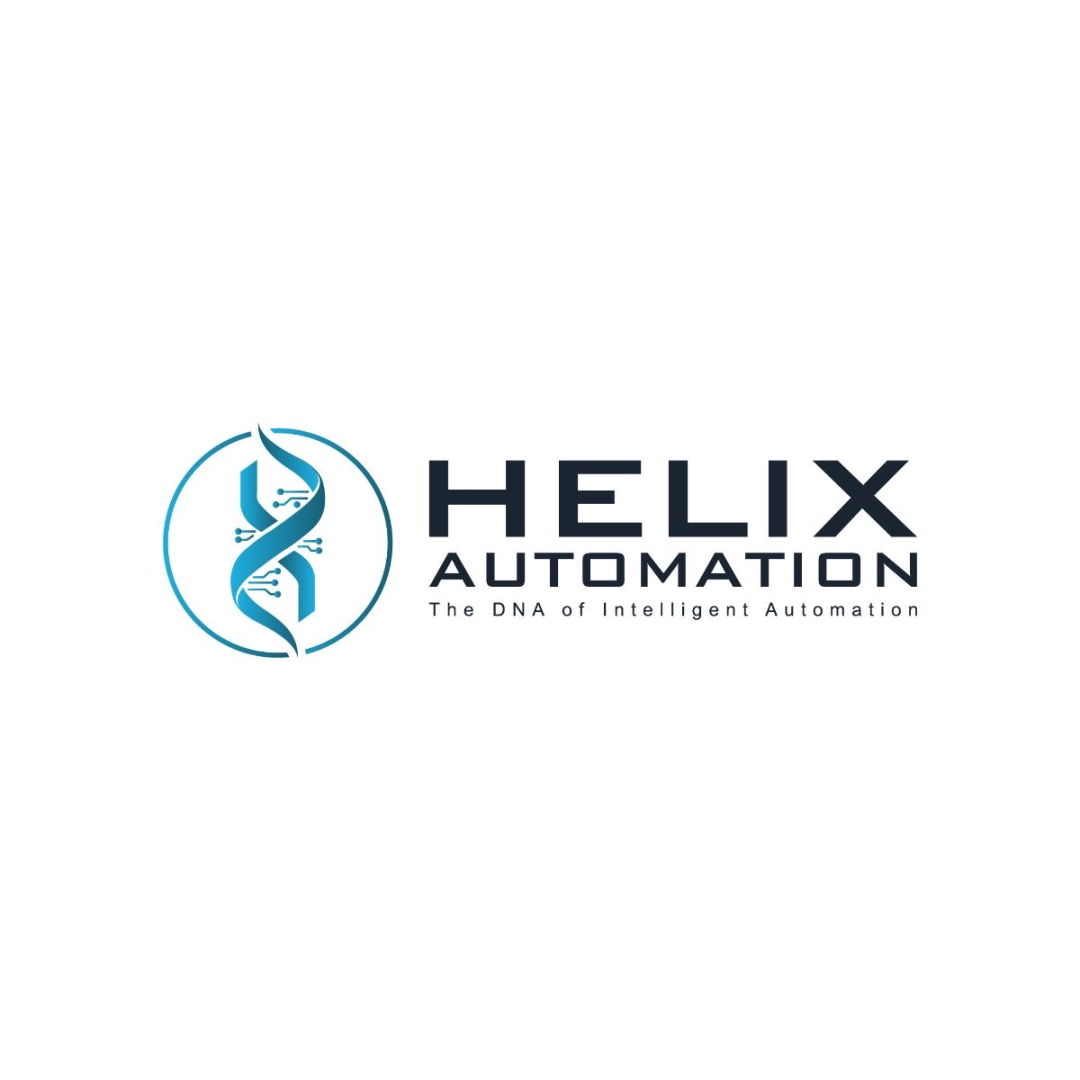 Helix AI Automation Launches Next-Gen AI Workflows to Streamline Operations and Boost Productivity Helix AI Automation Launches Next-Gen AI Workflows to Streamline Operations and Boost Productivity