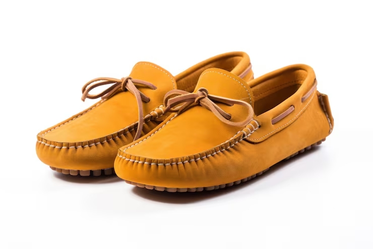 Wolf Den Offers Curated Collection of Canadian Moccasins and Handmade Indigenous Art Wolf Den Offers Curated Collection of Canadian Moccasins and Handmade Indigenous Art