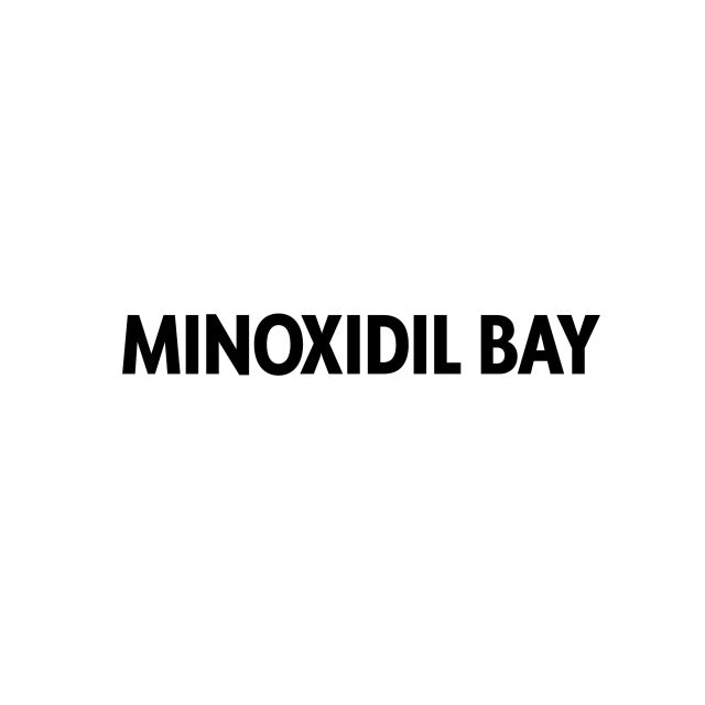 Minoxidil Bay Expands Business Operations in Canada with Support from Shopify Capital  Minoxidil Bay Expands Business Operations in Canada with Support from Shopify Capital