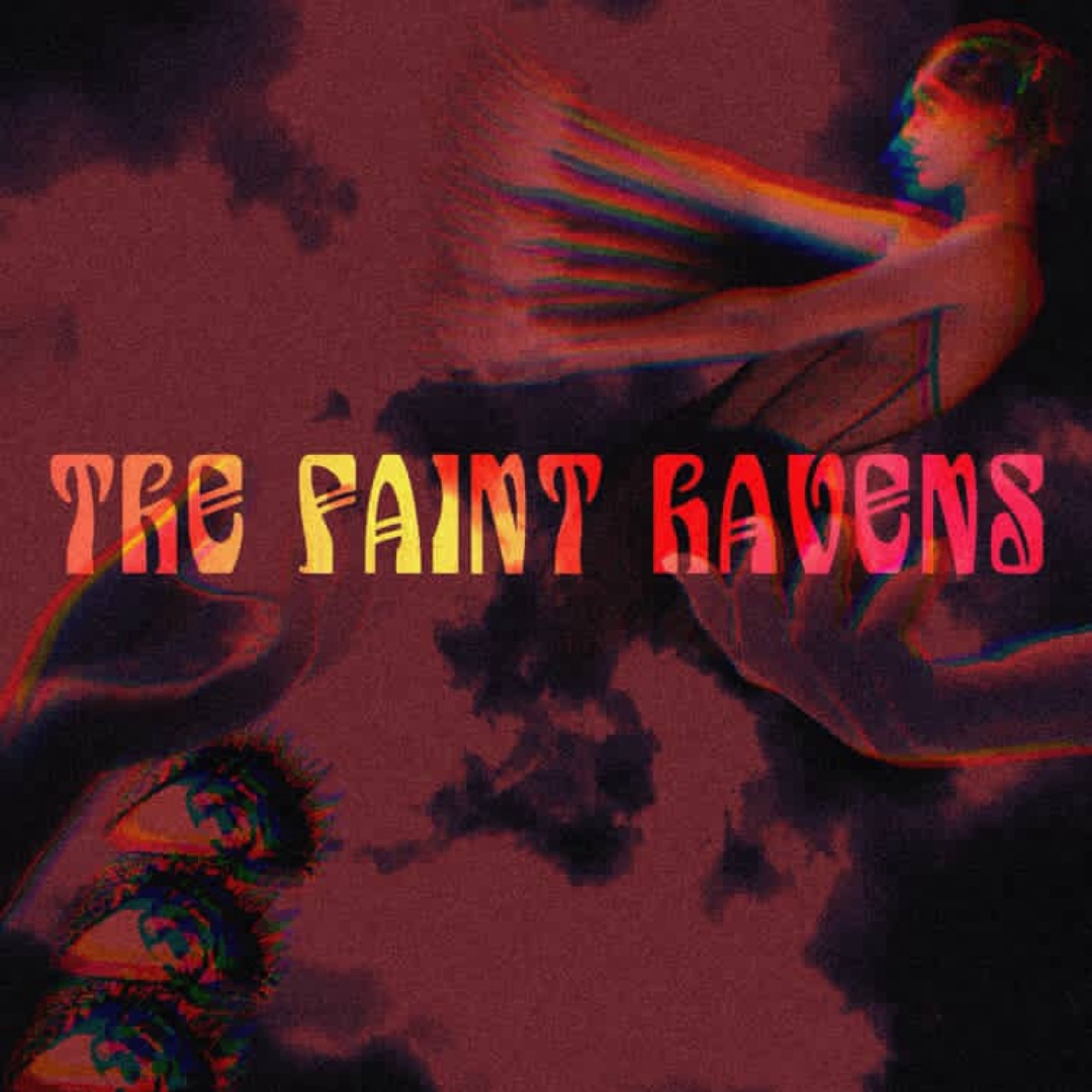 The Faint Havens Celebrate Debut Album Release with Show at San Diego’s Soda Bar The Faint Havens Celebrate Debut Album Release with Show at San Diego’s Soda Bar
