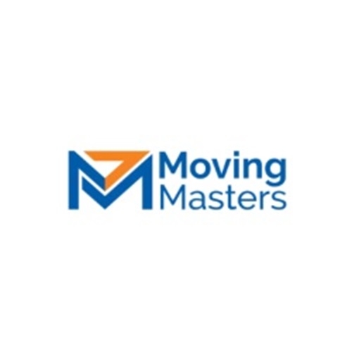 Government Moving Company Discusses Security & Background Checks When Moving Government Moving Company Discusses Security & Background Checks When Moving