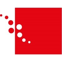 Microbyte Expands Its Global IT Services Footprint with New Portland Operations Microbyte Expands Its Global IT Services Footprint with New Portland Operations