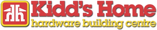 Kidd's Home Hardware Adds Windows and Doors Selection for Northern Ontario Residents Kidd's Home Hardware Adds Windows and Doors Selection for Northern Ontario Residents