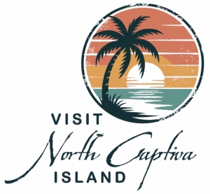 New Website Showcases North Captiva Island’s Beauty While Supporting Local Conservation New Website Showcases North Captiva Island’s Beauty While Supporting Local Conservation