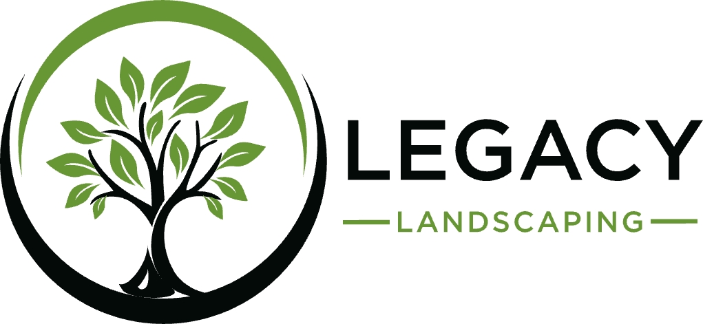 Legacy Landscaping Strengthens Its Standing Among Carson City’s Premier Landscaping Firms Legacy Landscaping Strengthens Its Standing Among Carson City’s Premier Landscaping Firms