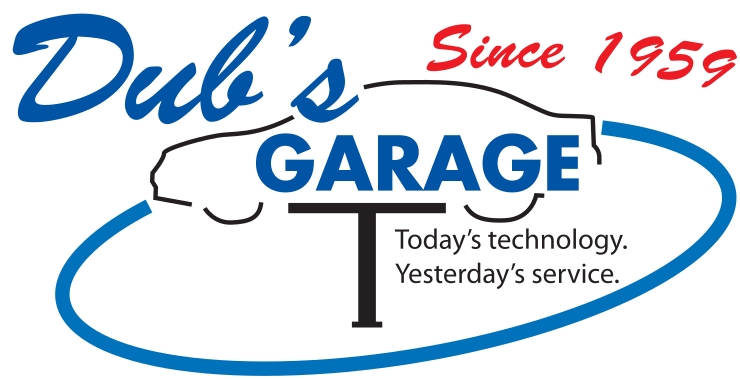Dub's Garage Celebrates Over 65 Years of Trusted Auto Repair in Corpus Christi, TX Dub's Garage Celebrates Over 65 Years of Trusted Auto Repair in Corpus Christi, TX