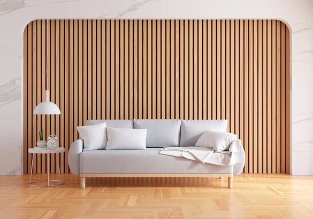Modern House Maker Transforms Indore Homes with Advanced Interior Wall Design and 3D Elevation Services Modern House Maker Transforms Indore Homes with Advanced Interior Wall Design and 3D Elevation Services
