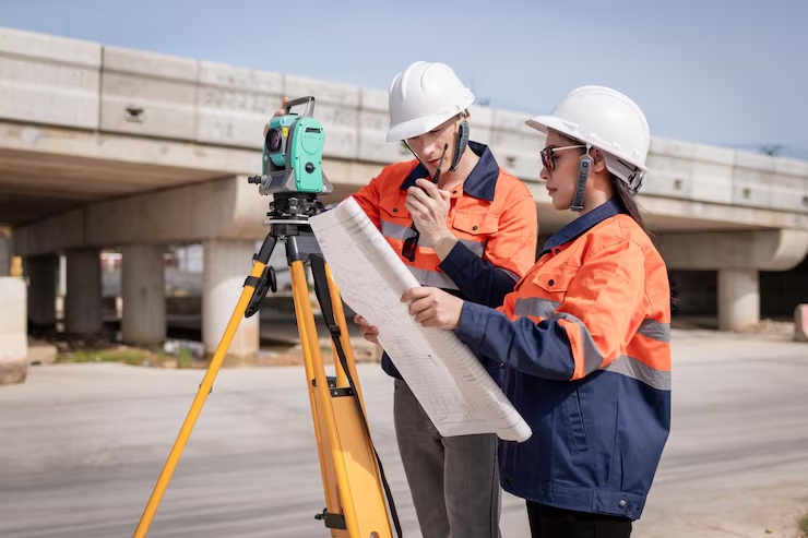 Whitecroft Surveyors Establishes Chichester Base for Residential and Commercial Survey Services Whitecroft Surveyors Establishes Chichester Base for Residential and Commercial Survey Services