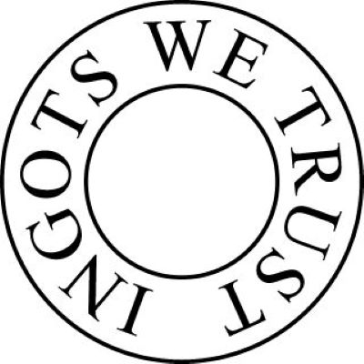 ‘The Behemoth’: Ingots We Trust Launches Landmark Copper Ingots Crafted for Collectors ‘The Behemoth’: Ingots We Trust Launches Landmark Copper Ingots Crafted for Collectors