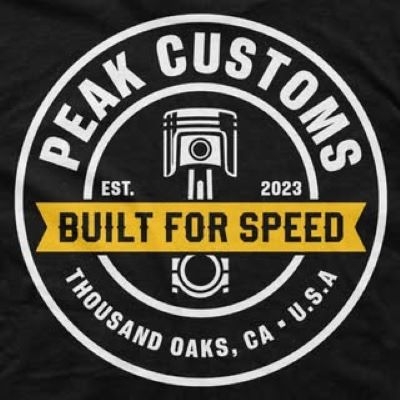 Paint Protection Film Thousand Oaks Company Built Reputation On White-Glove Service Paint Protection Film Thousand Oaks Company Built Reputation On White-Glove Service