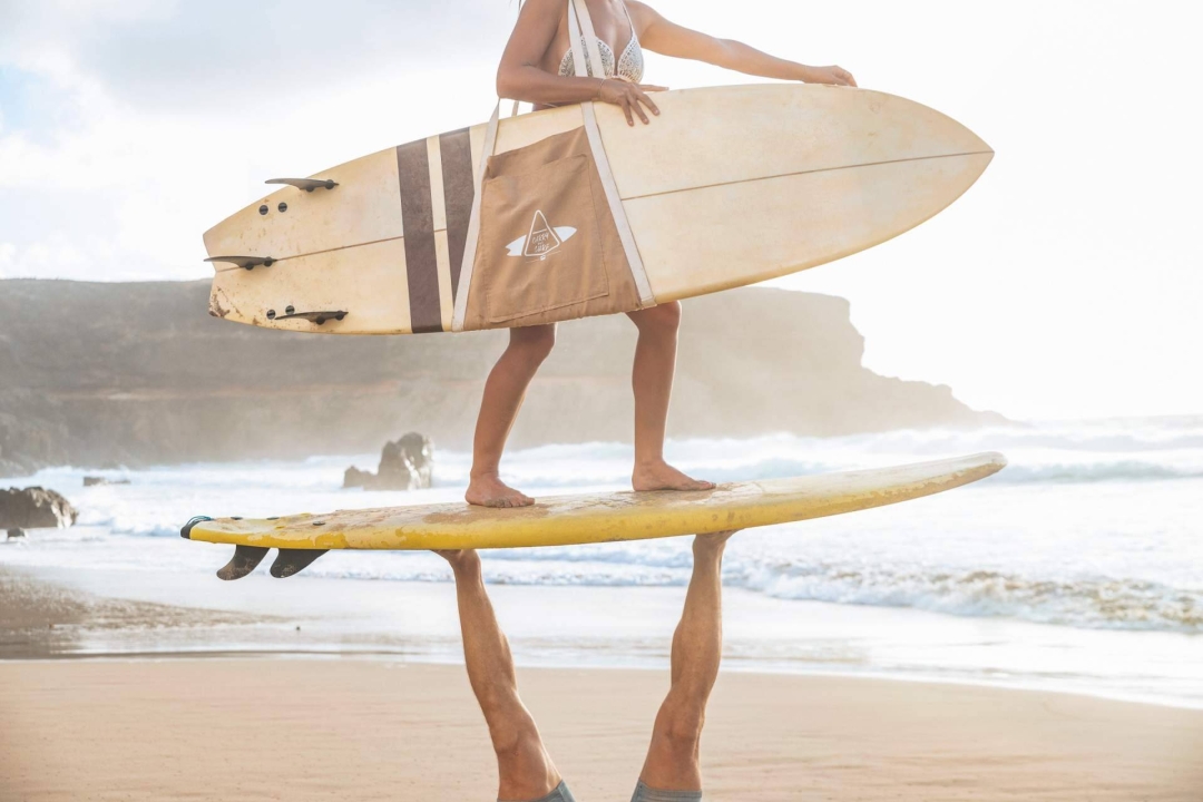 Interview Feature; 'Why the Canary Islands Are Europe’s Hidden Production Paradise' Interview Feature; 'Why the Canary Islands Are Europe’s Hidden Production Paradise'