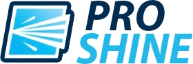 Pro Shine Professional Cleaning Offers 24/7 Service Backed by a 2-Year Growth-Free Guarantee Pro Shine Professional Cleaning Offers 24/7 Service Backed by a 2-Year Growth-Free Guarantee
