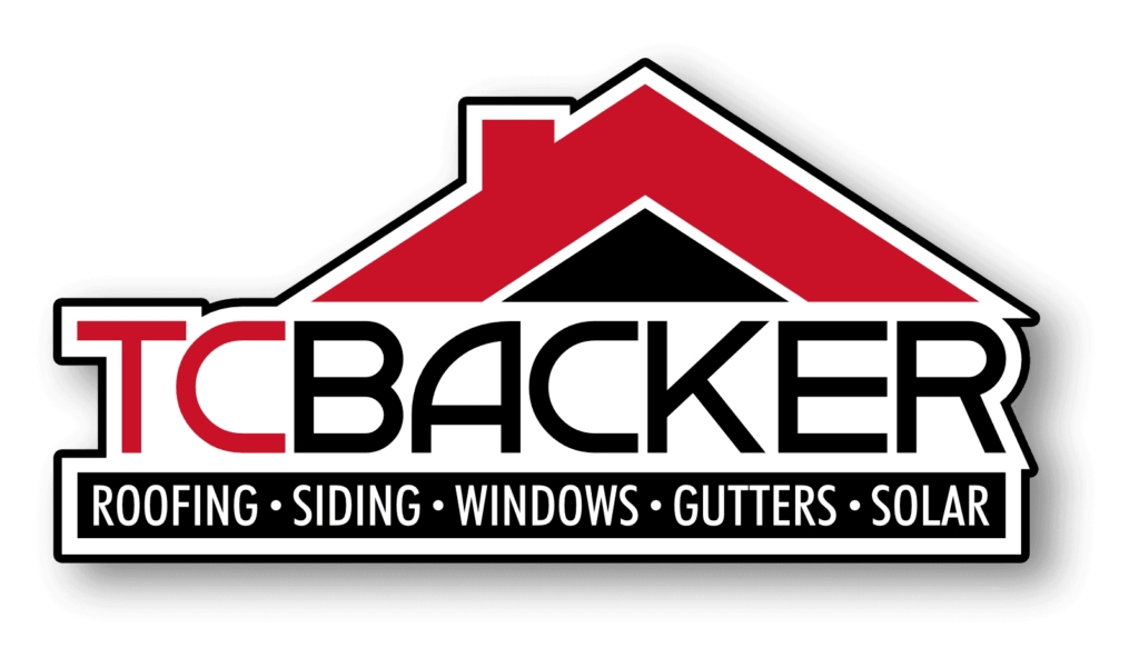 TC Backer Construction Strengthens Local Roots Through Philanthropy and Premium Roofing Services TC Backer Construction Strengthens Local Roots Through Philanthropy and Premium Roofing Services
