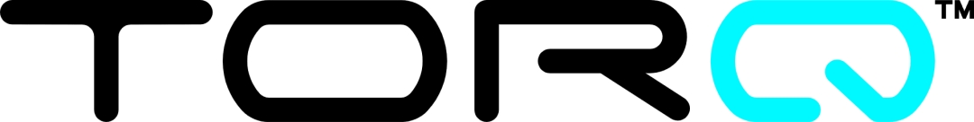 ED TORQ Announces Launch of eMOTORSPORT 3.0 Platform ED TORQ Announces Launch of eMOTORSPORT 3.0 Platform