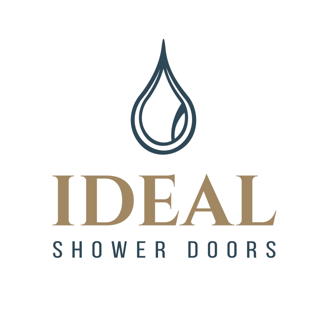 Elegance Meets Functionality: IDEAL Shower Doors in Wellesley, MA Elegance Meets Functionality: IDEAL Shower Doors in Wellesley, MA
