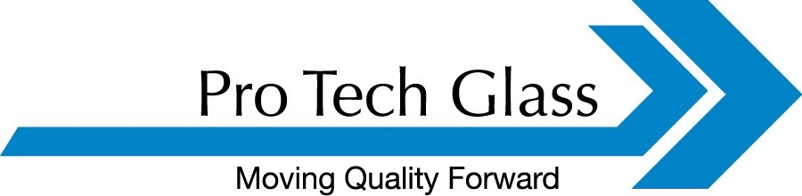 ProTech Glass Provides New Custom Glass and Mirror Options in Greater Charlotte, NC ProTech Glass Provides New Custom Glass and Mirror Options in Greater Charlotte, NC