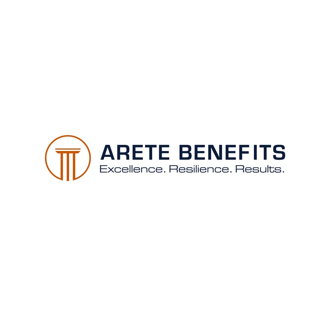 Arete Benefits Insurance Agency Launches with Mission of Helping Employers Take Control of Healthcare Costs Without Sacrificing Quality of Care Arete Benefits Insurance Agency Launches with Mission of Helping Employers Take Control of Healthcare Costs Without Sacrificing Quality of Care