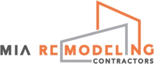 Screen Enclosure Solutions Bring Comfort and Style to North Miami Beach Homes Screen Enclosure Solutions Bring Comfort and Style to North Miami Beach Homes