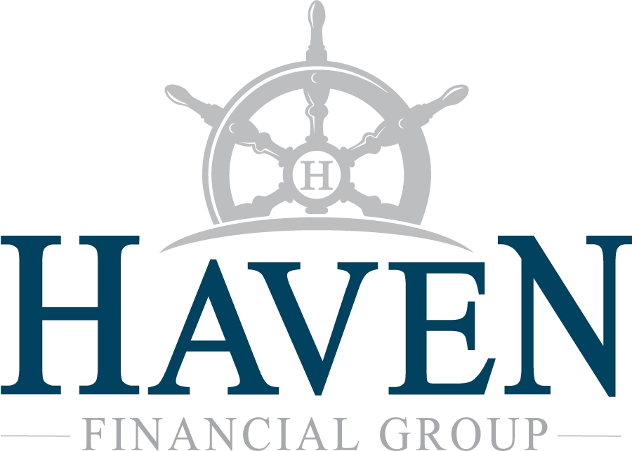 Haven Financial Group Celebrates 10 Years of Service and Launches New Education Center in Burnsville Haven Financial Group Celebrates 10 Years of Service and Launches New Education Center in Burnsville