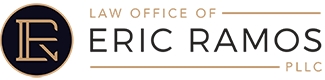 Laredo Residents Choose Eric Ramos Law, PLLC as Their Trusted Personal Injury Law Attorney After Car Accidents Laredo Residents Choose Eric Ramos Law, PLLC as Their Trusted Personal Injury Law Attorney After Car Accidents