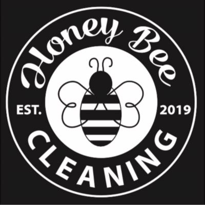 House Cleaning in Portland, OR: Local Company Addresses Demand for Reliable, Eco-Friendly Cleaning Solutions House Cleaning in Portland, OR: Local Company Addresses Demand for Reliable, Eco-Friendly Cleaning Solutions