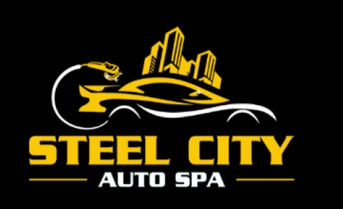 Steel City Auto Spa Elevates Vehicle Protection with Advanced Ceramic Coating in Pittsburgh Steel City Auto Spa Elevates Vehicle Protection with Advanced Ceramic Coating in Pittsburgh