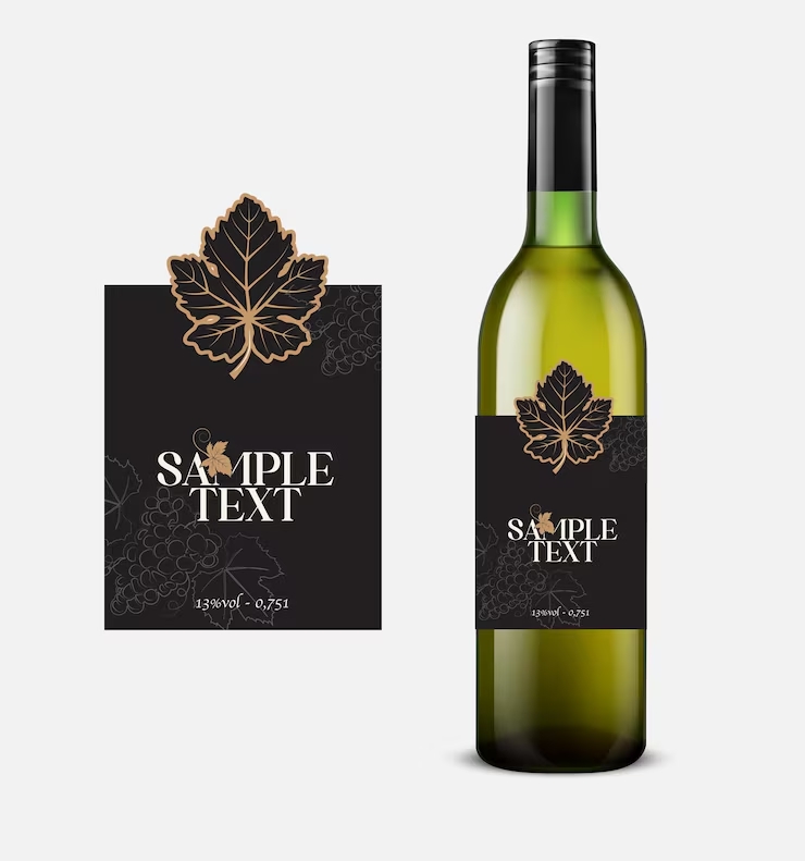 LabEX Brings Affordable Personalised Labels for Wine Bottles to Sydney Producers LabEX Brings Affordable Personalised Labels for Wine Bottles to Sydney Producers