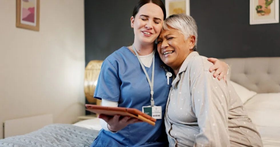 Extended Family Home Care Continues Dedication to Offering Trusted Elder Home Care in Denver, CO. Extended Family Home Care Continues Dedication to Offering Trusted Elder Home Care in Denver, CO.