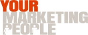 Your Marketing People Announces Expanded Capacity for New Clients Your Marketing People Announces Expanded Capacity for New Clients