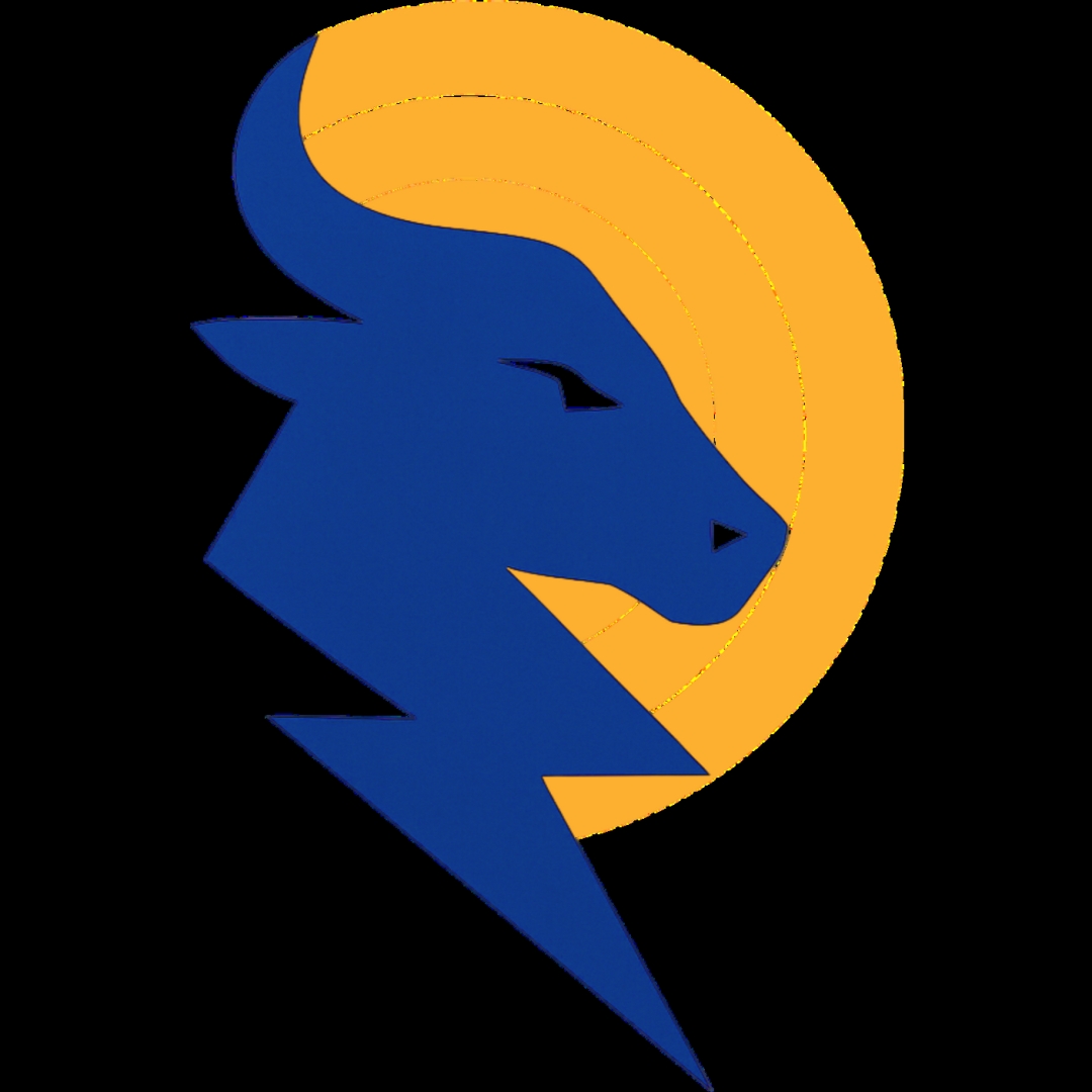 Plug-and-Play Solar for New Homes by Solar Panels Birmingham Plug-and-Play Solar for New Homes by Solar Panels Birmingham